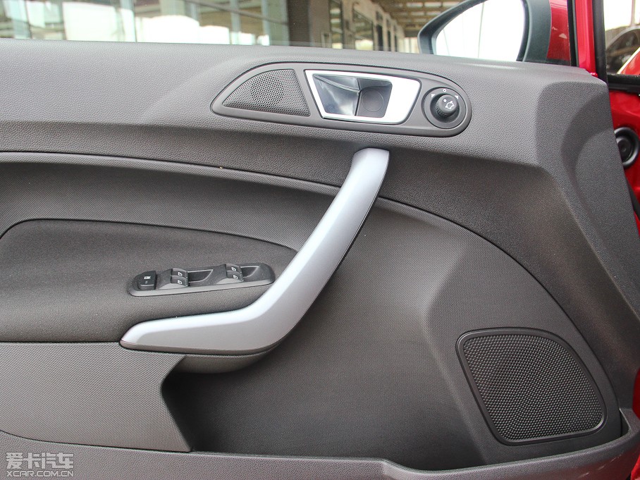 2013AɎ Ɏ 1.5L Ԅӕr