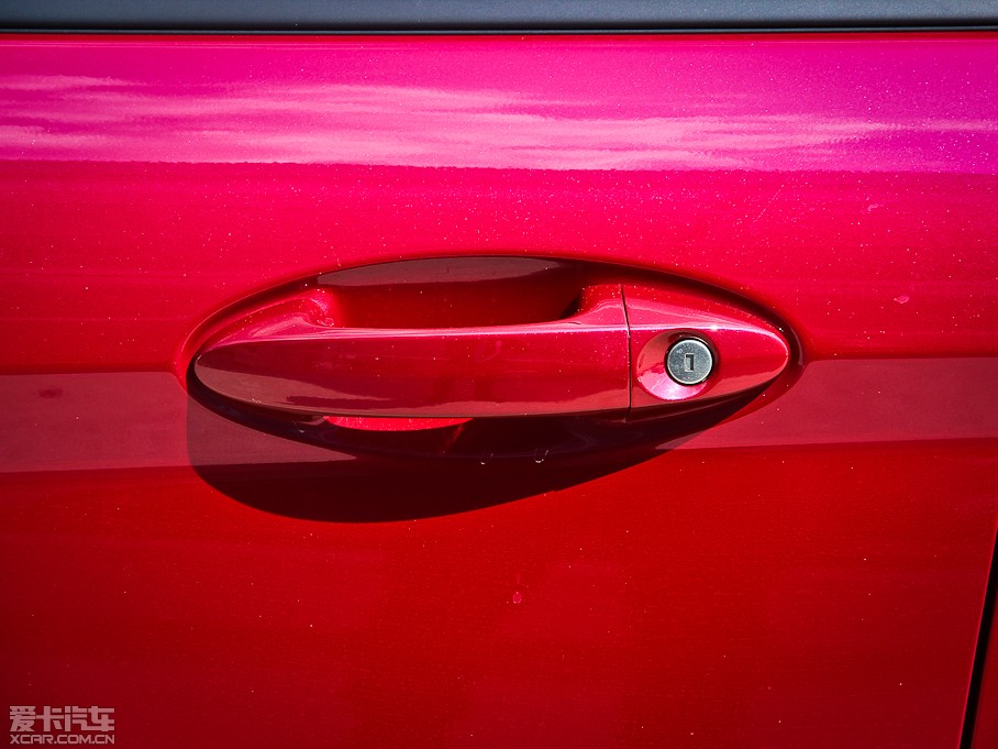 2013AɎ Ɏ 1.5L Ԅӕr