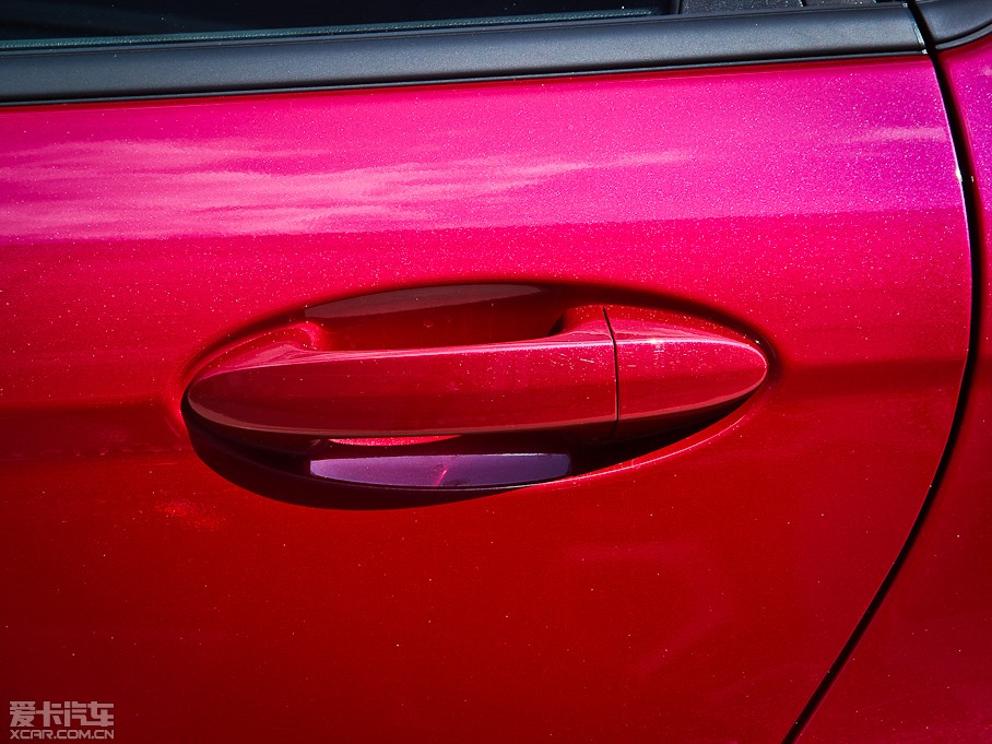 2013AɎ Ɏ 1.5L Ԅӕr