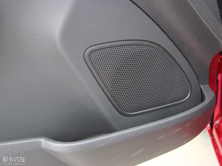 2013AɎ Ɏ 1.5L Ԅӕr