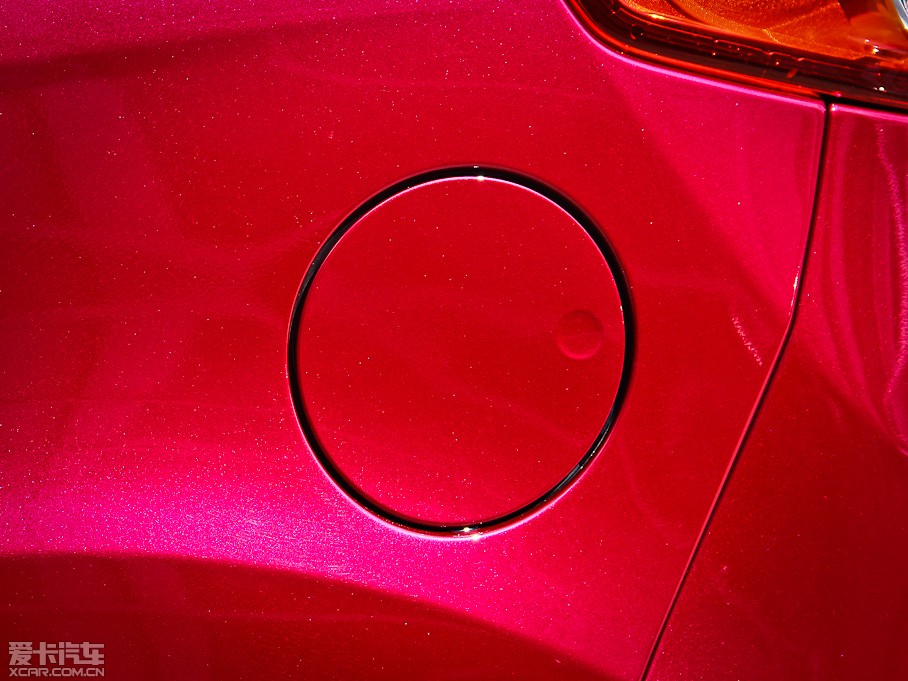 2013AɎ Ɏ 1.5L Ԅӕr