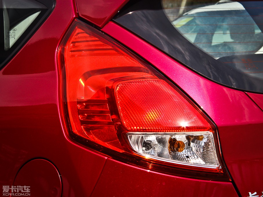 2013AɎ Ɏ 1.5L Ԅӕr