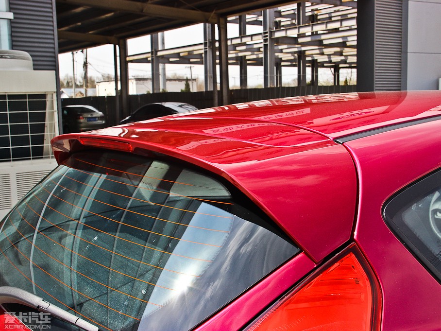 2013������A�Ɏ� �Ɏ� 1.5L �Ԅӕr����