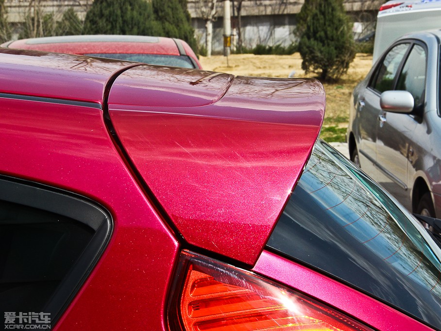 2013AɎ Ɏ 1.5L Ԅӕr