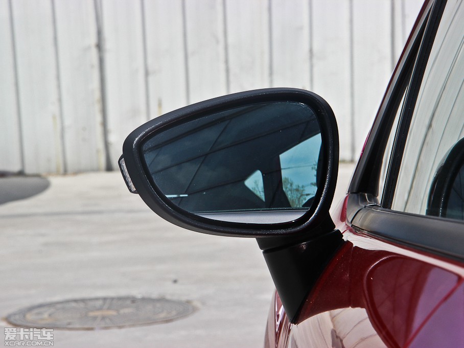 2013AɎ Ɏ 1.5L Ԅӕr