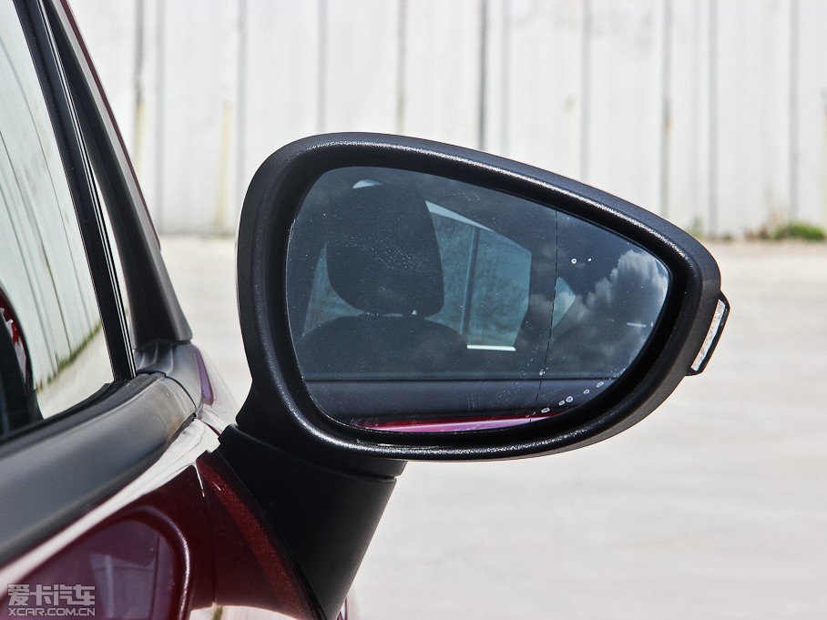 2013������A�Ɏ� �Ɏ� 1.5L �Ԅӕr����