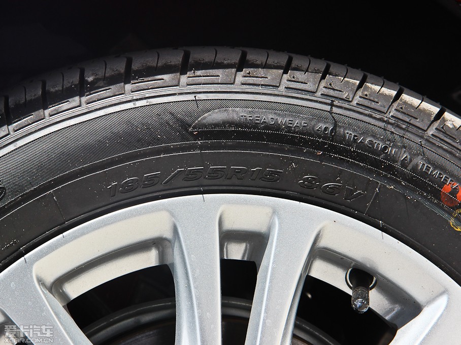 2013AɎ Ɏ 1.5L Ԅӕr