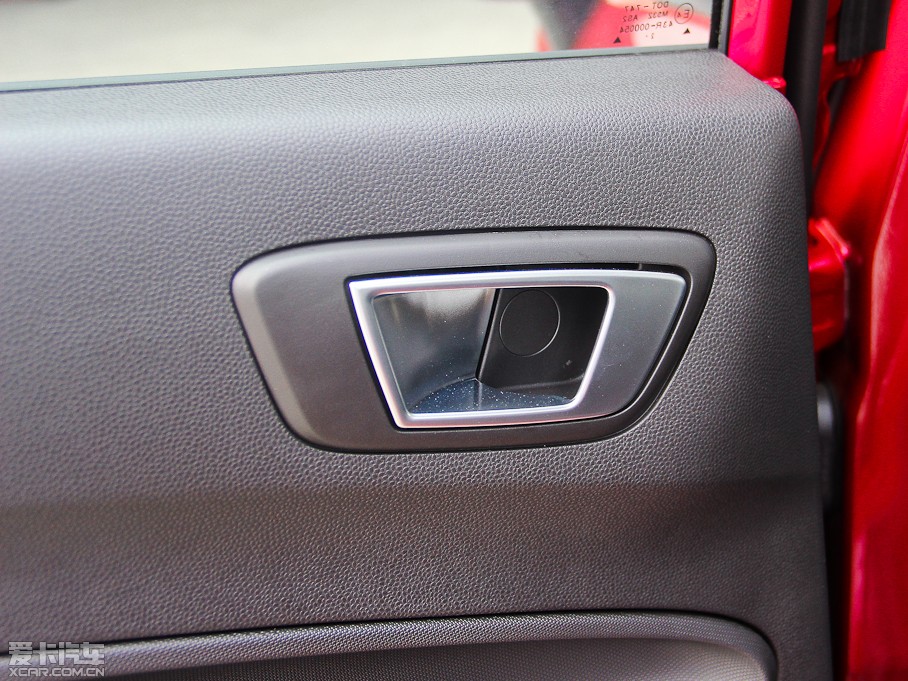 2013������A�Ɏ� �Ɏ� 1.5L �Ԅӕr����