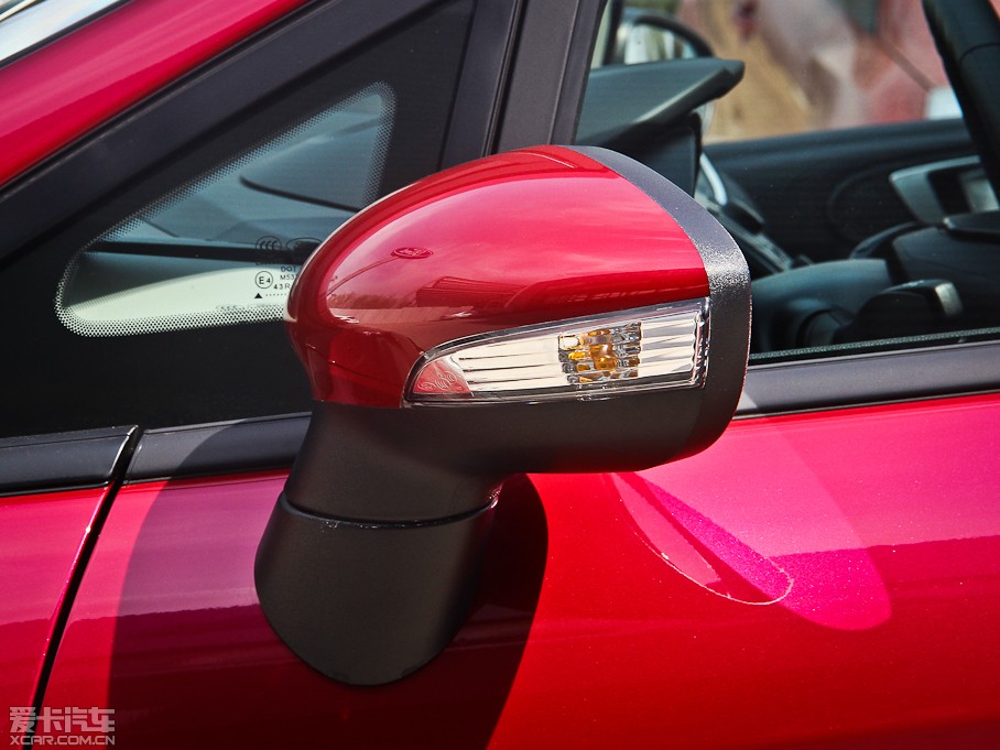 2013AɎ Ɏ 1.5L Ԅӕr