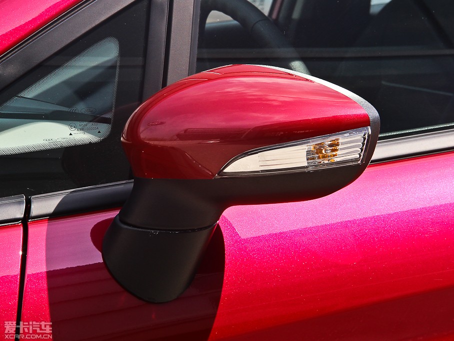 2013AɎ Ɏ 1.5L Ԅ(dng)r(sh)