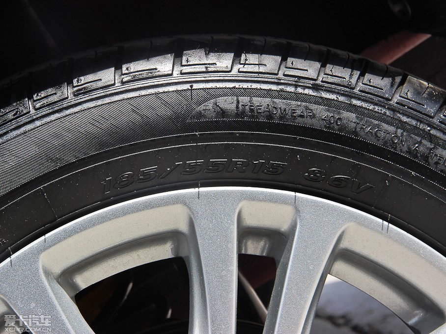 2013AɎ Ɏ 1.5L Ԅӕr