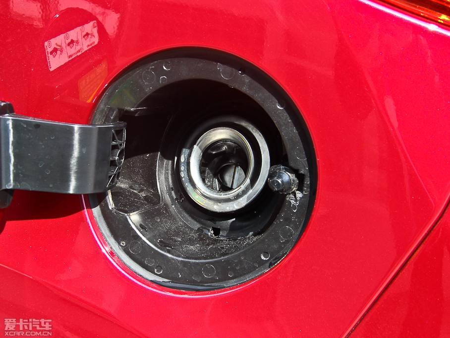 2013AɎ Ɏ 1.5L Ԅӕr