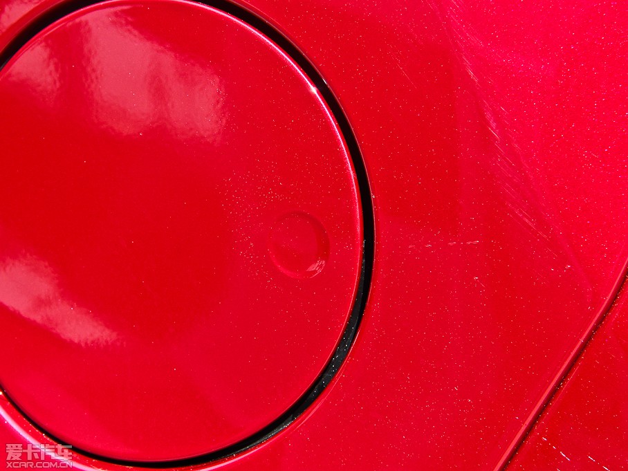 2013AɎ Ɏ 1.5L Ԅ(dng)r(sh)