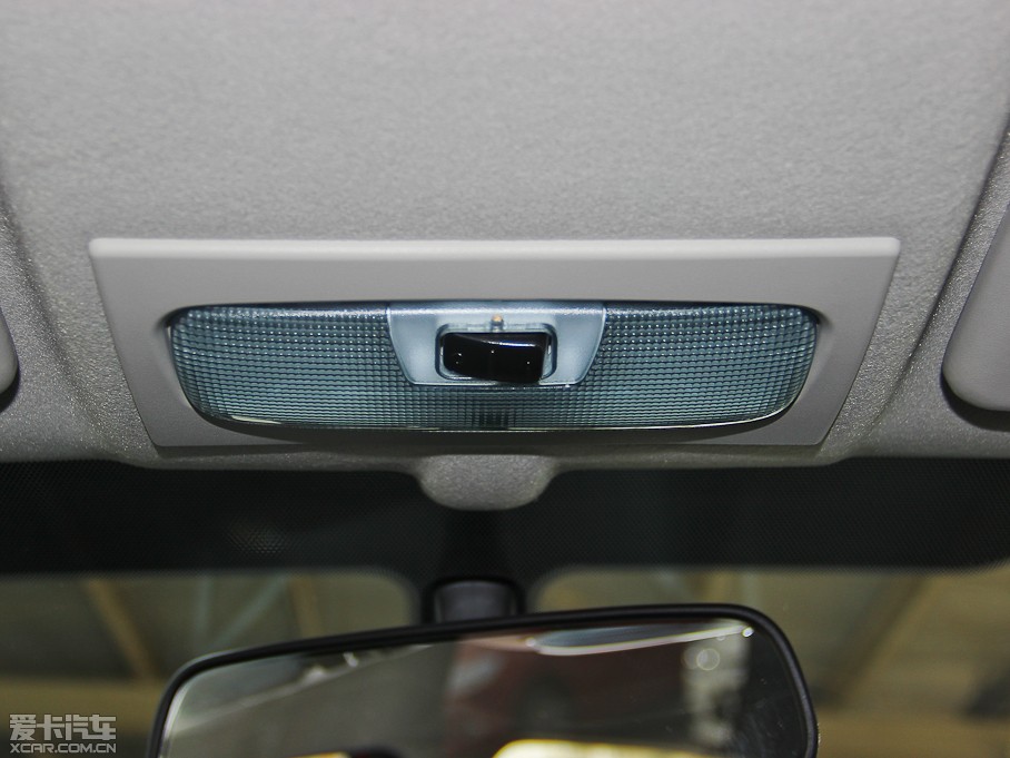 2013AɎ Ɏ 1.5L Ԅӕr