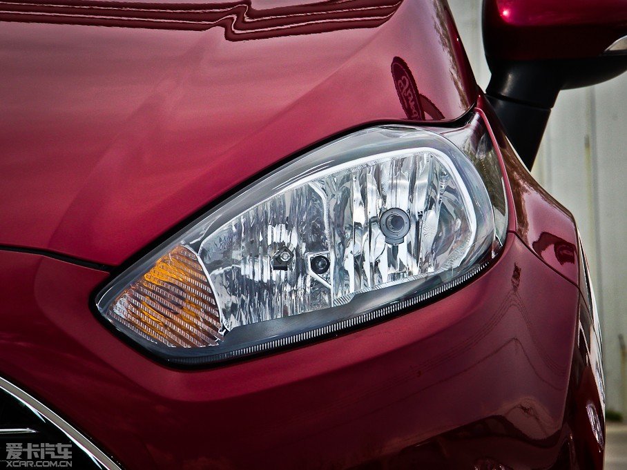 2013AɎ Ɏ 1.5L Ԅӕr