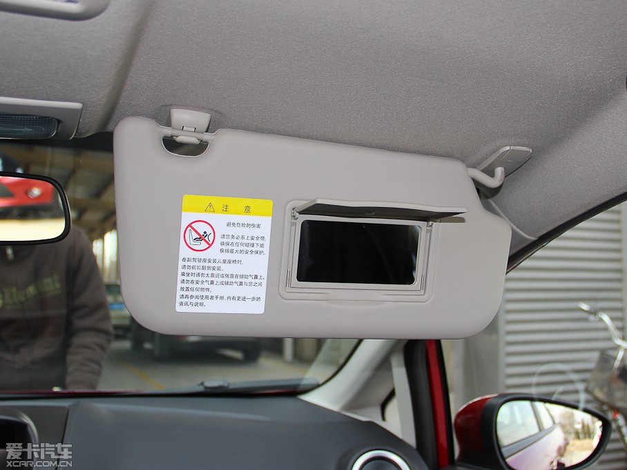 2013AɎ Ɏ 1.5L Ԅӕr