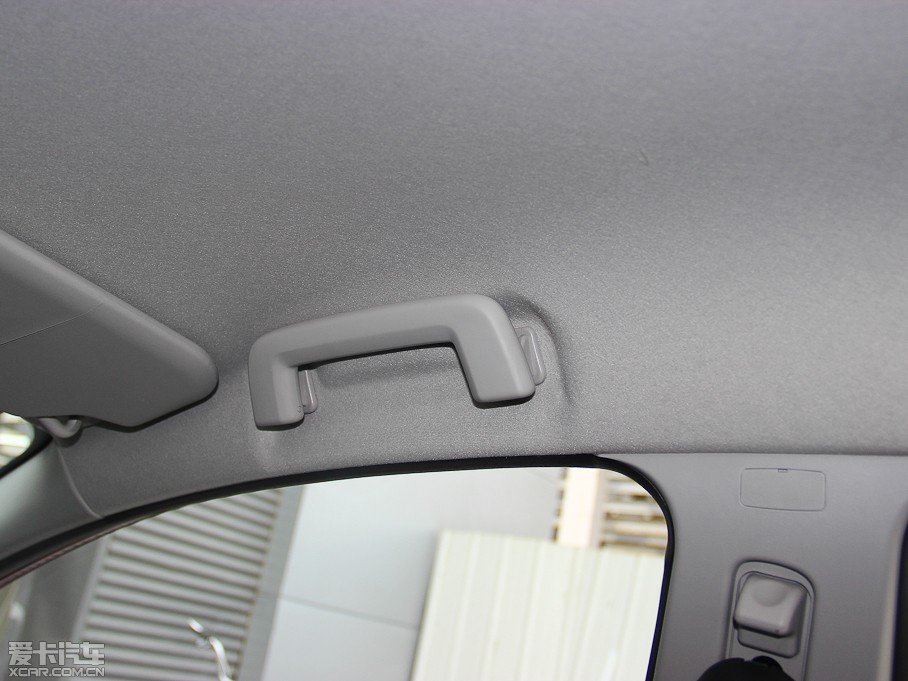 2013AɎ Ɏ 1.5L Ԅӕr