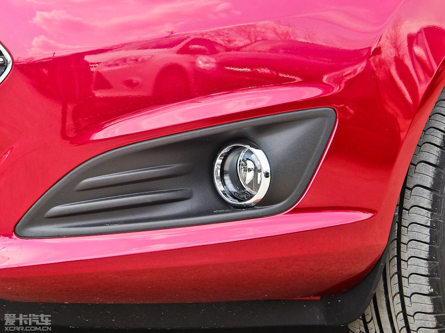 2013AɎ Ɏ 1.5L Ԅӕr(sh)