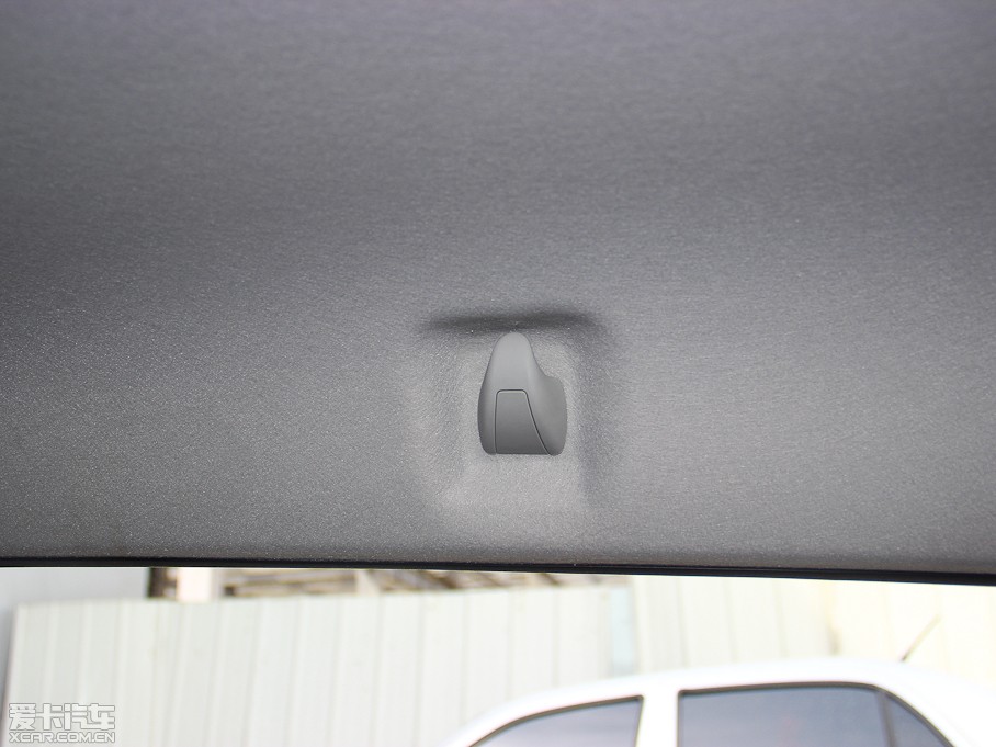 2013AɎ Ɏ 1.5L Ԅӕr