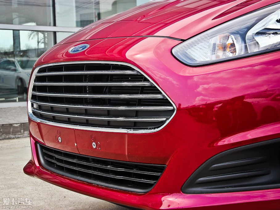 2013AɎ Ɏ 1.5L Ԅӕr