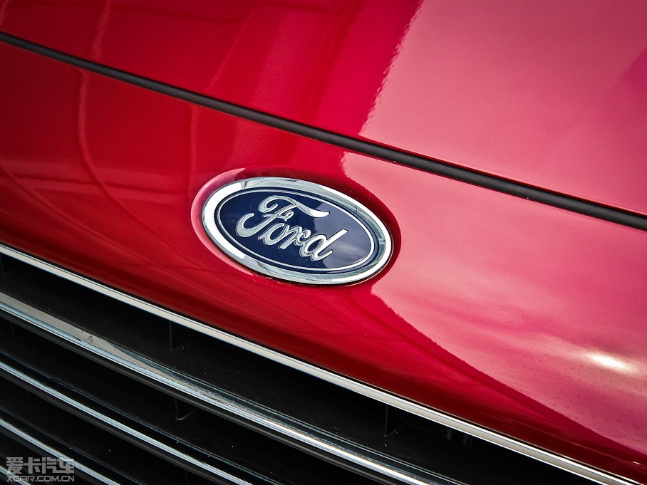 2013AɎ Ɏ 1.5L Ԅӕr