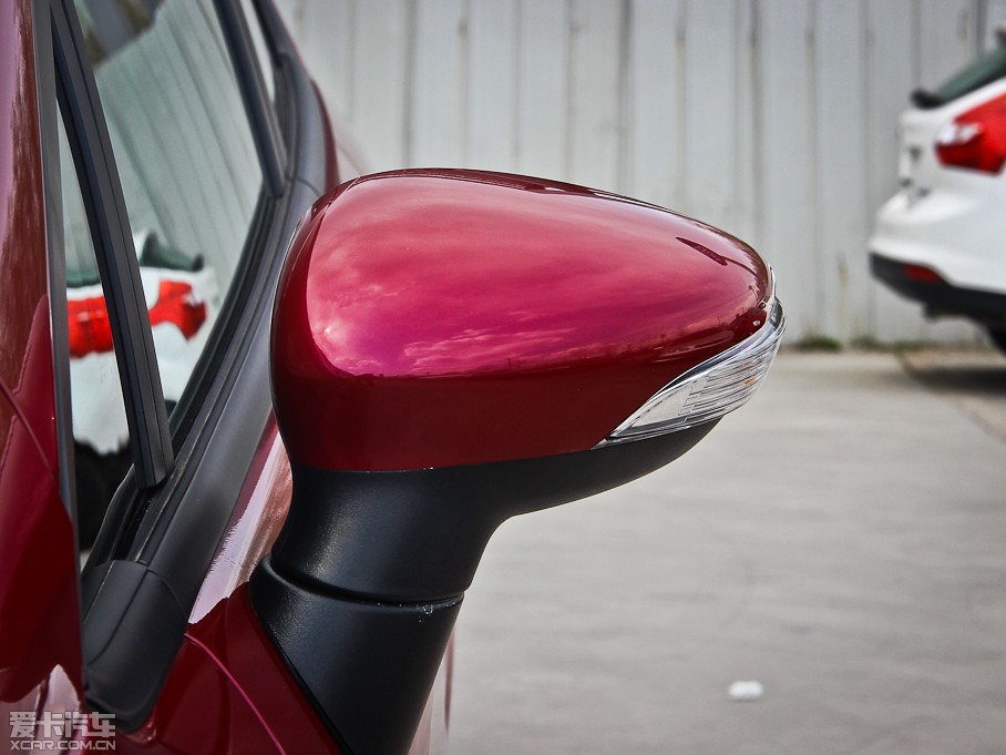 2013AɎ Ɏ 1.5L Ԅ(dng)r(sh)