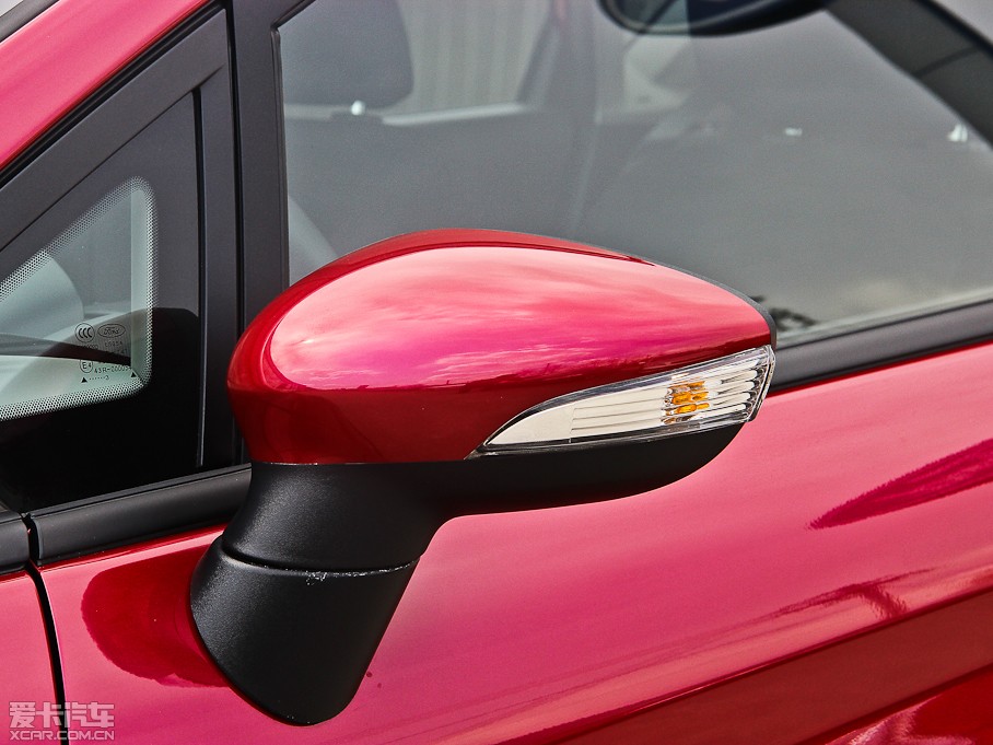 2013AɎ Ɏ 1.5L Ԅӕr