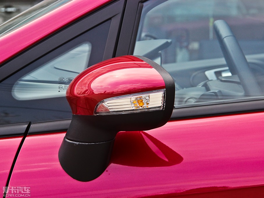 2013AɎ Ɏ 1.5L Ԅӕr