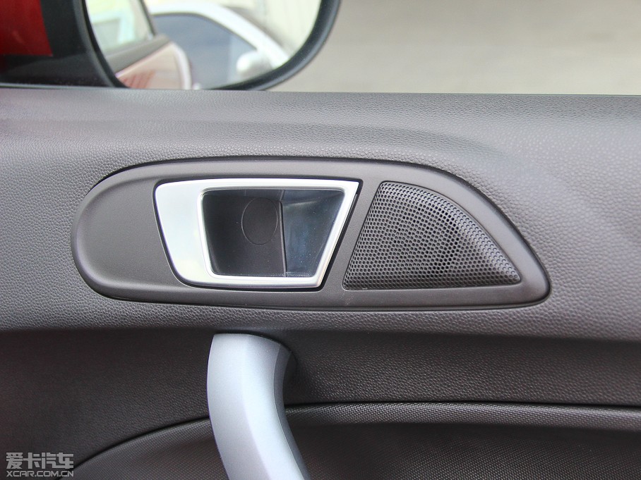 2013AɎ Ɏ 1.5L Ԅӕr