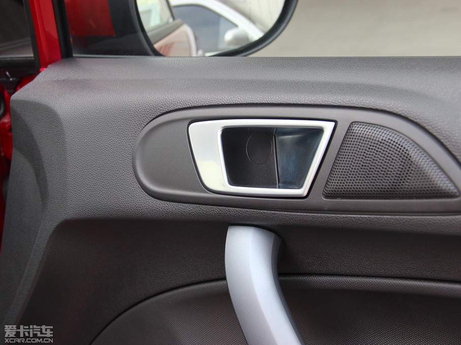 2013AɎ Ɏ 1.5L Ԅӕr