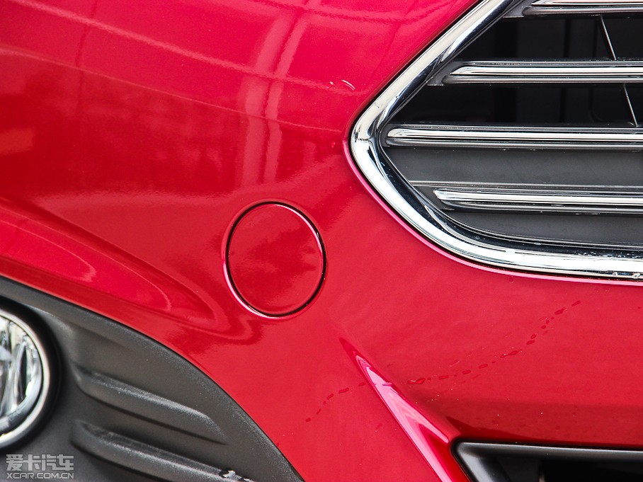 2013������A�Ɏ� �Ɏ� 1.5L �Ԅӕr����