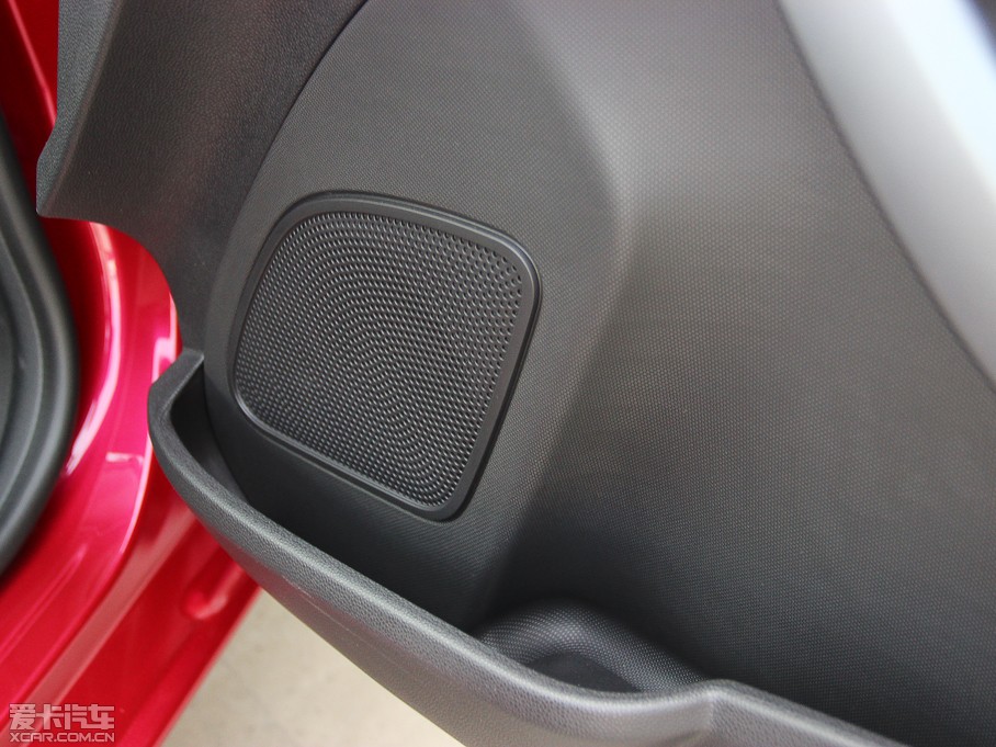 2013AɎ Ɏ 1.5L Ԅӕr(sh)