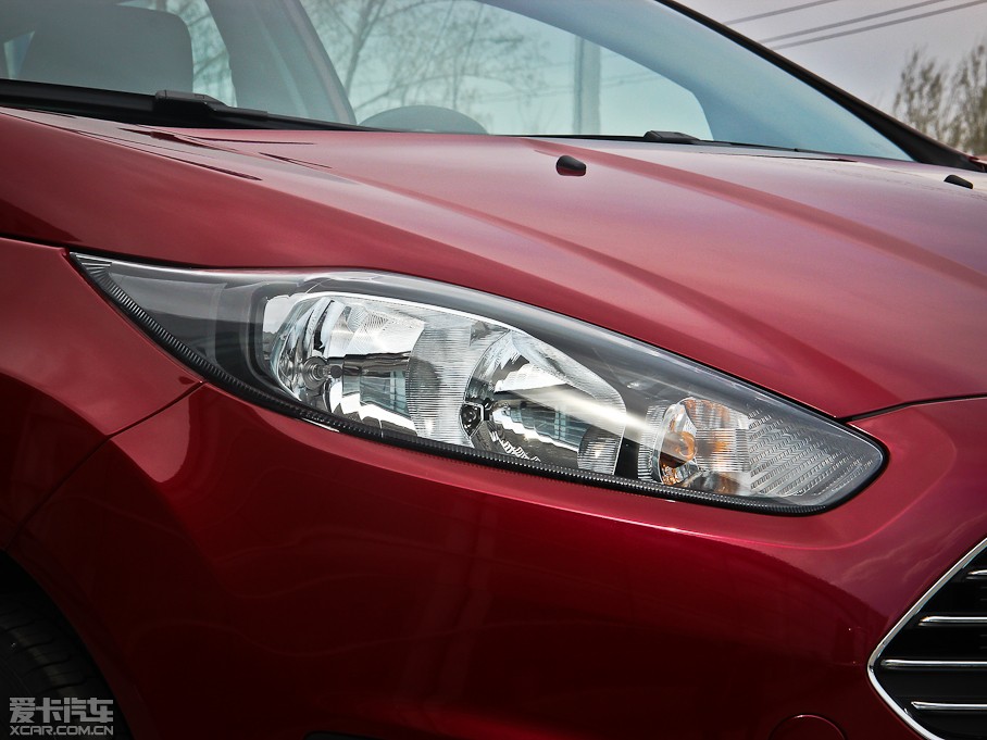 2013AɎ Ɏ 1.5L Ԅӕr