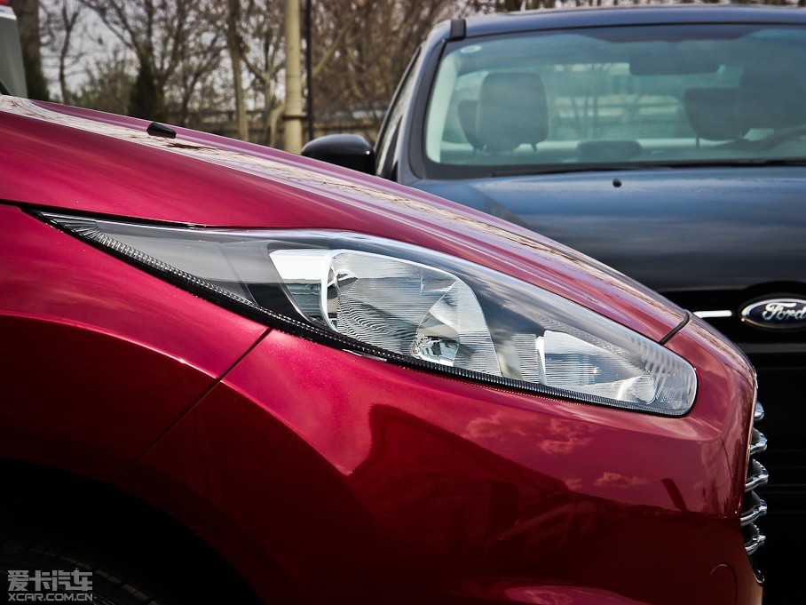 2013AɎ Ɏ 1.5L Ԅӕr