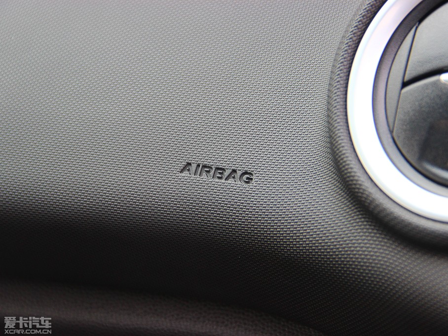 2013AɎ Ɏ 1.5L Ԅ(dng)r(sh)