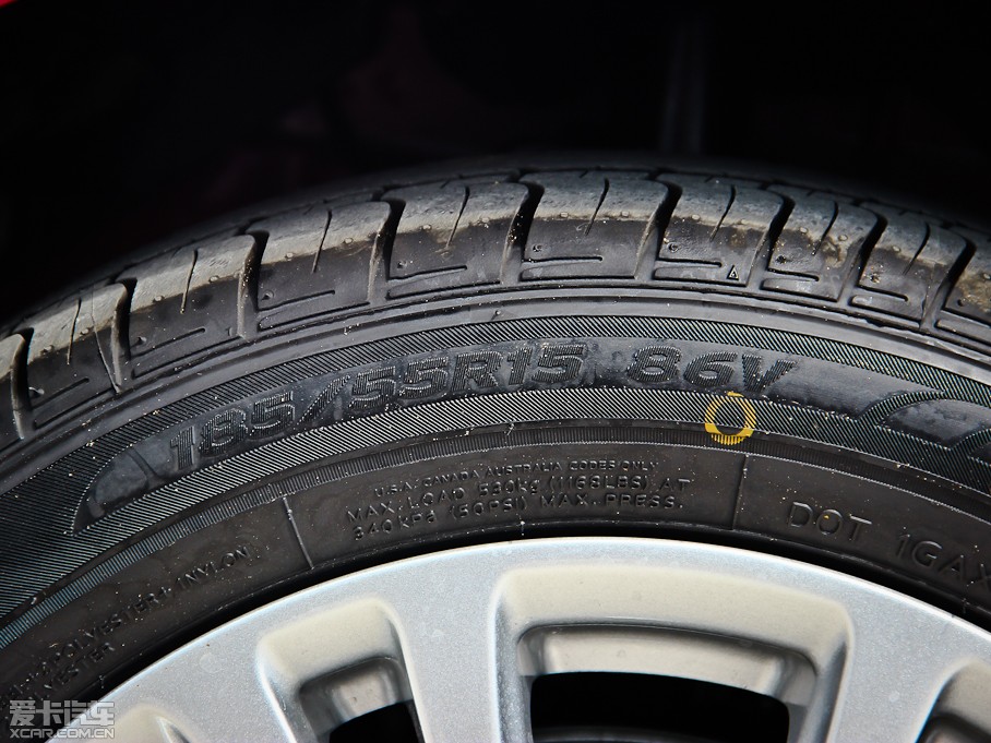 2013AɎ Ɏ 1.5L Ԅӕr