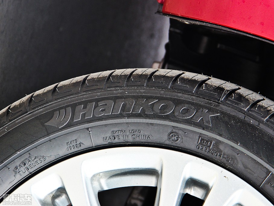 2013������A�Ɏ� �Ɏ� 1.5L �Ԅӕr����