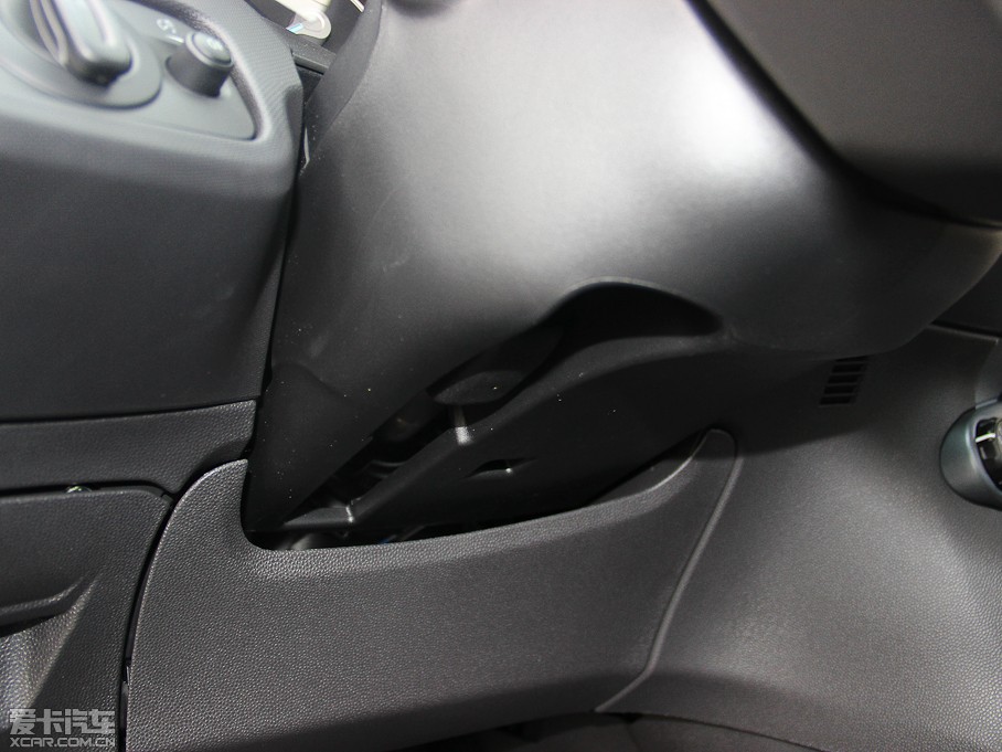 2013AɎ Ɏ 1.5L Ԅӕr