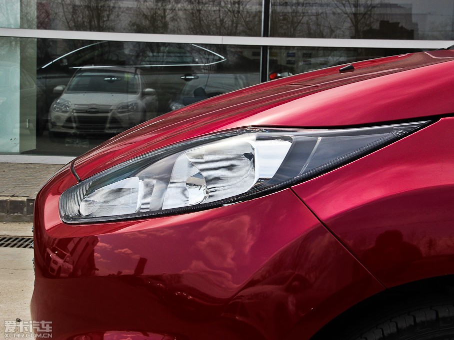 2013AɎ Ɏ 1.5L Ԅ(dng)r(sh)