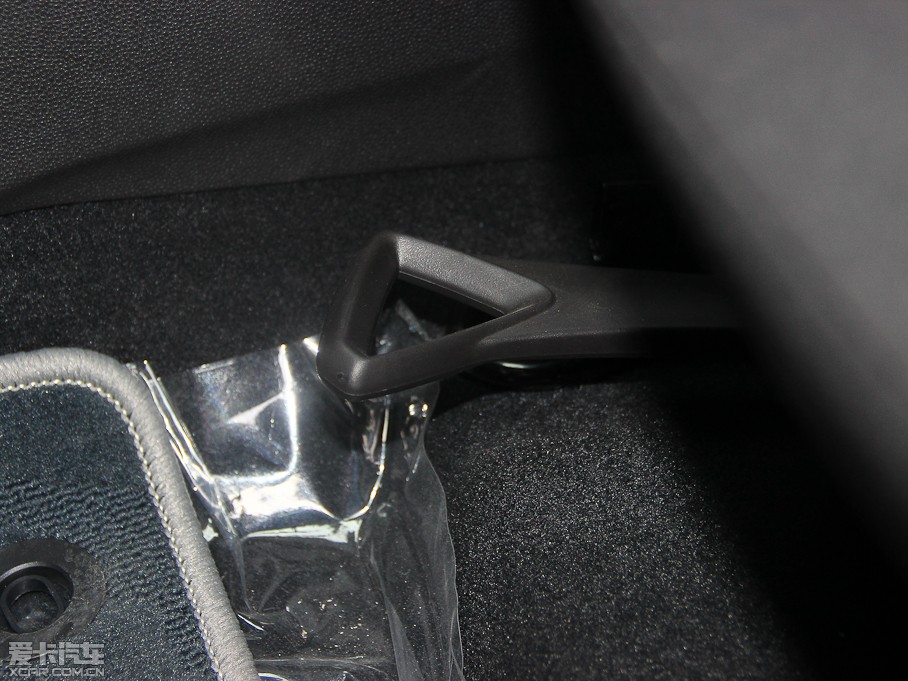 2013AɎ Ɏ 1.5L Ԅӕr