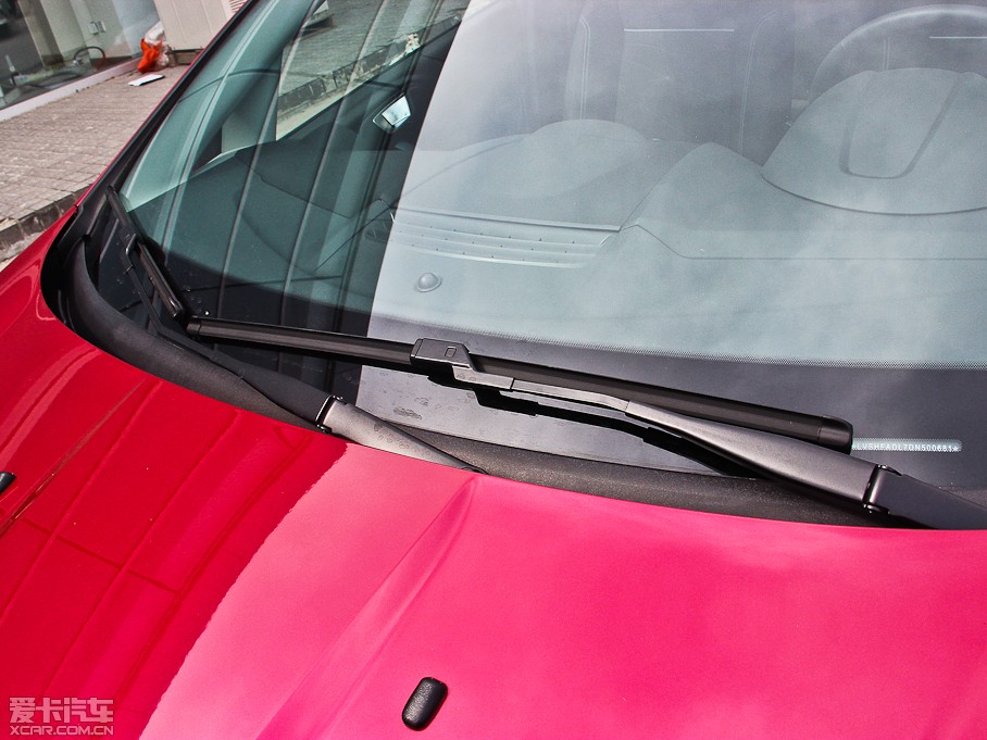 2013AɎ Ɏ 1.5L Ԅӕr