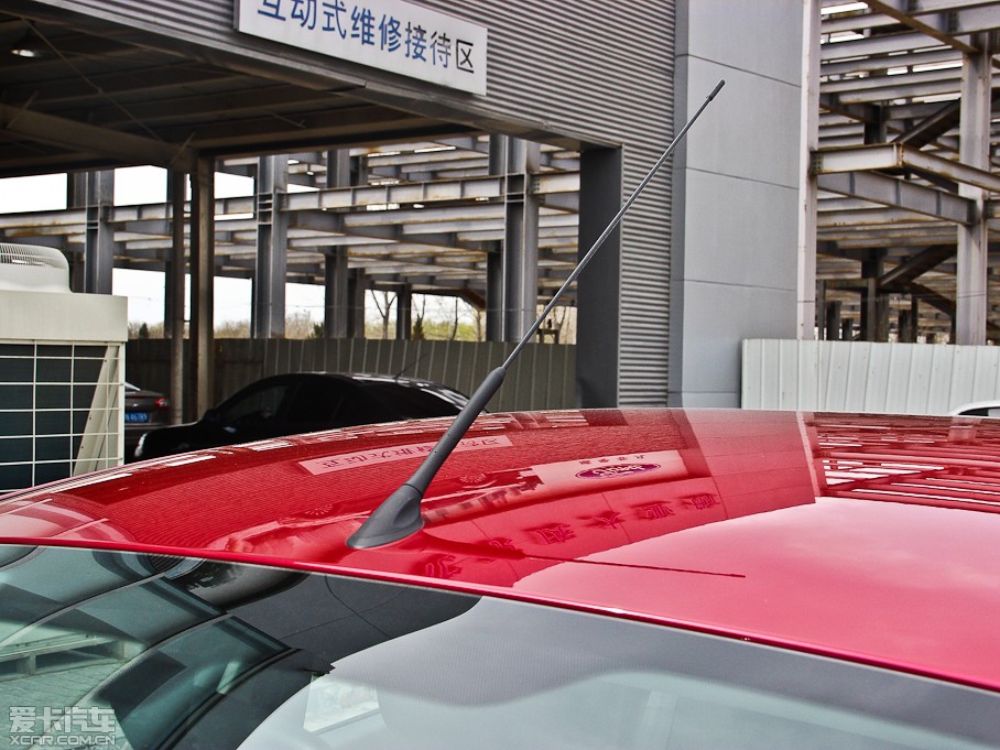 2013AɎ Ɏ 1.5L Ԅӕr