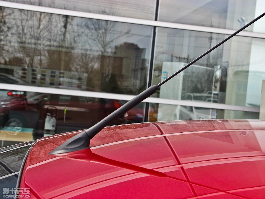 2013������A�Ɏ� �Ɏ� 1.5L �Ԅӕr����