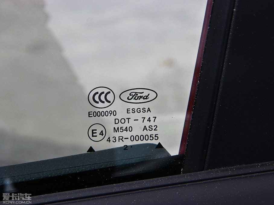 2013AɎ Ɏ 1.5L Ԅӕr