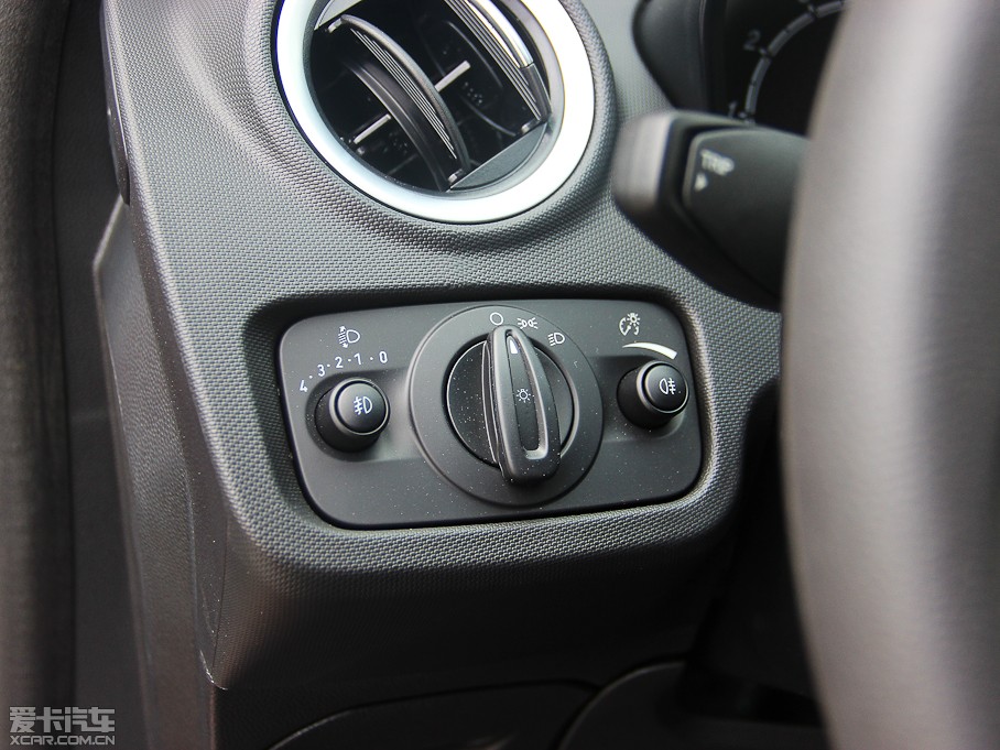 2013AɎ Ɏ 1.5L Ԅӕr(sh)