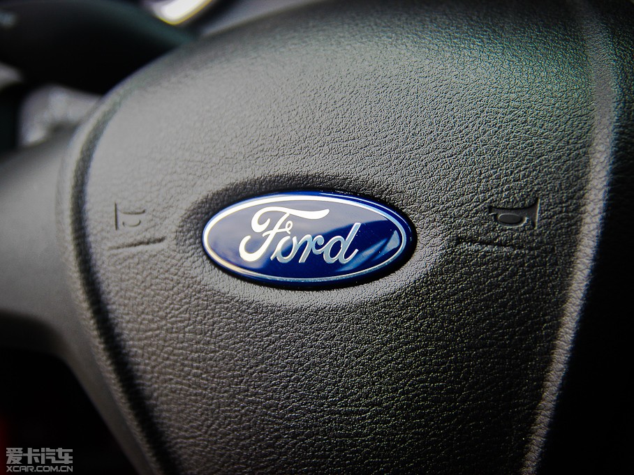 2013AɎ Ɏ 1.5L Ԅӕr