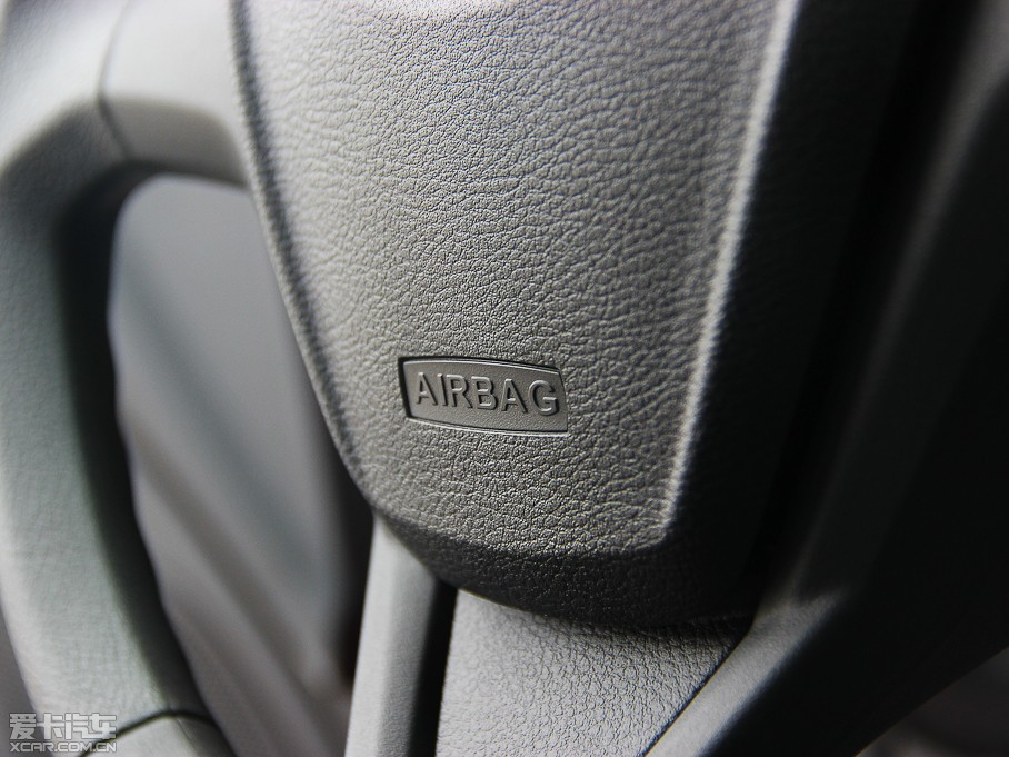 2013AɎ Ɏ 1.5L Ԅӕr