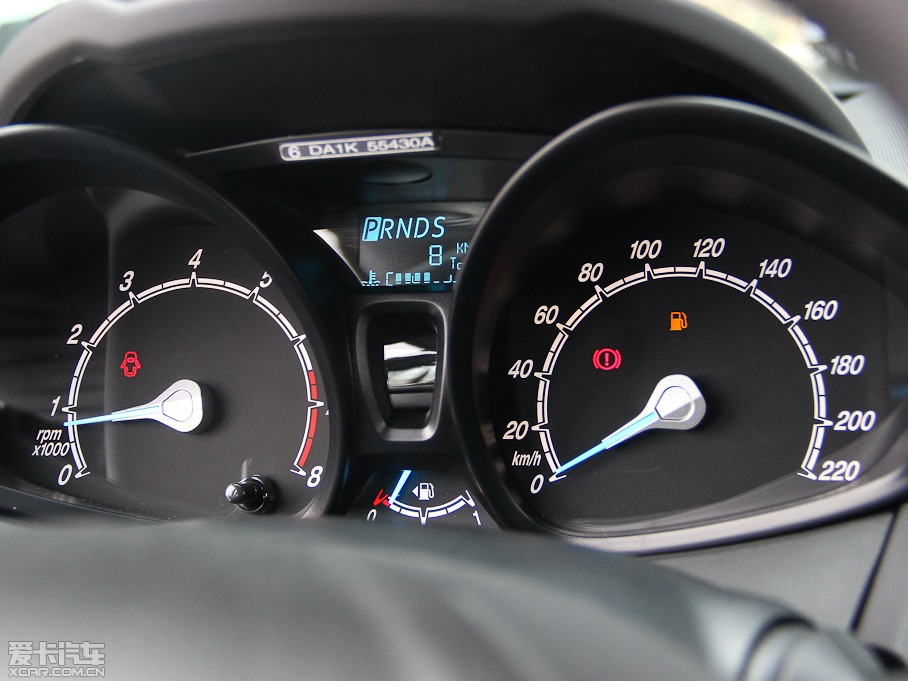 2013AɎ Ɏ 1.5L Ԅӕr