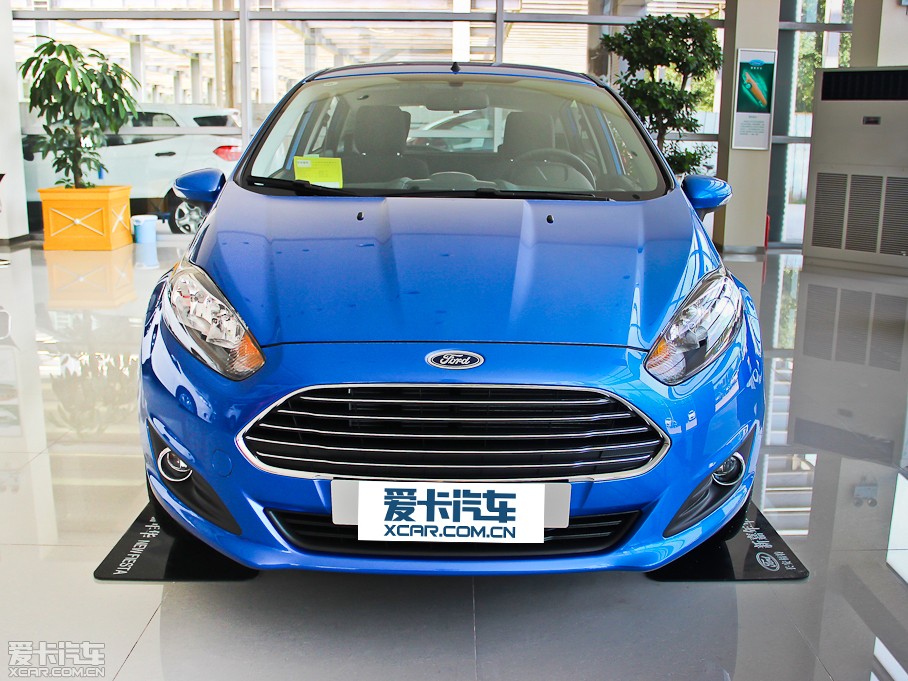 2013껪  1.5L ֶʱ