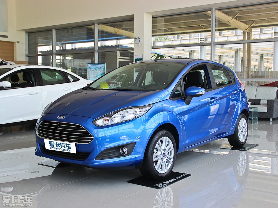 2013AɎ Ɏ 1.5L քӕr